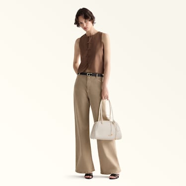 Furla Poppy Furla Poppy