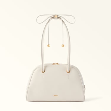 Furla Poppy