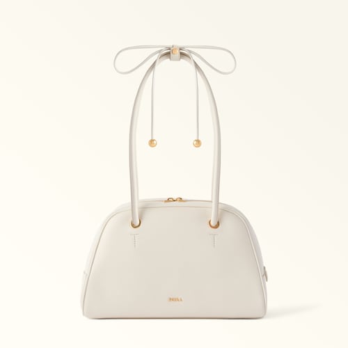 Furla Poppy