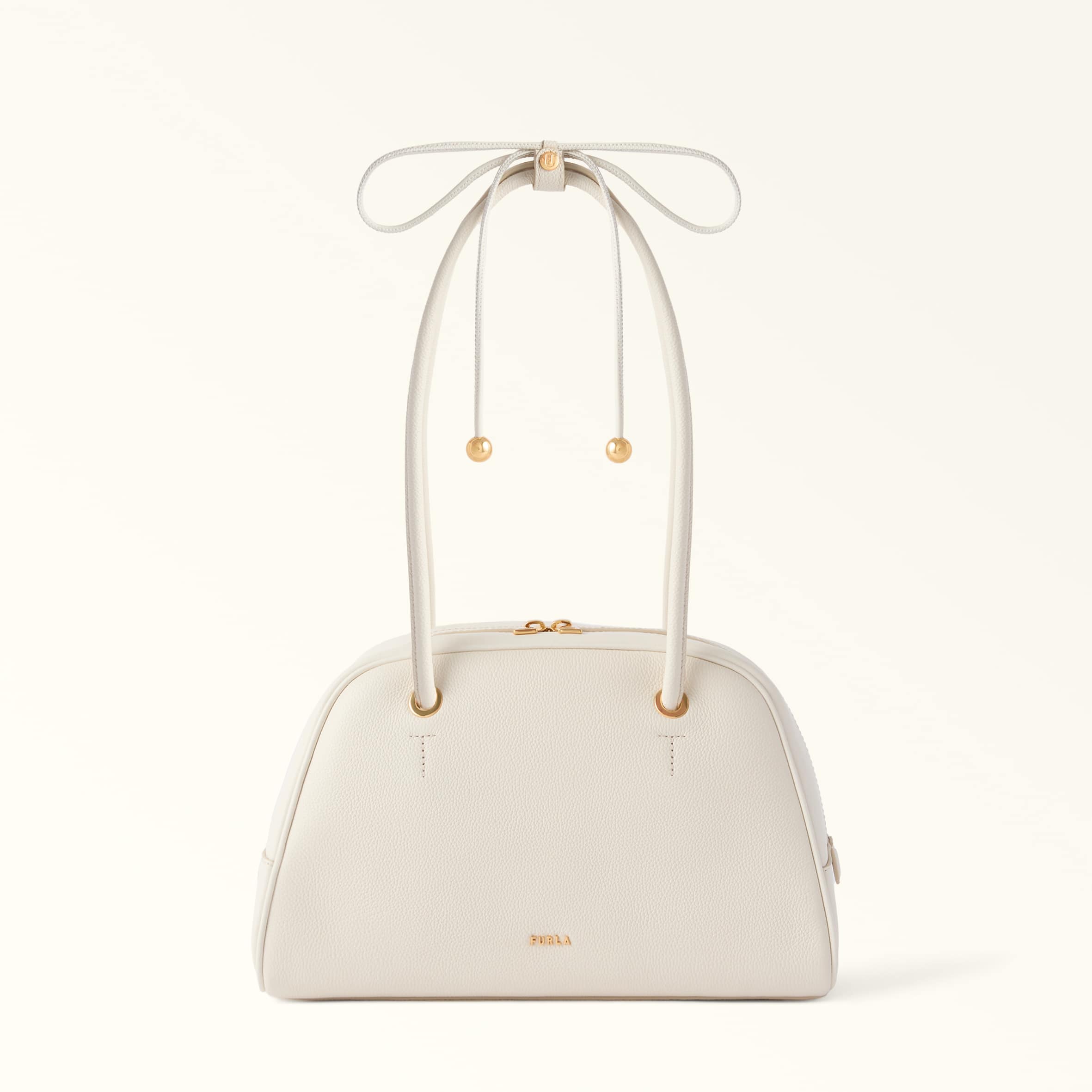 FURLA POPPY 手提包 M