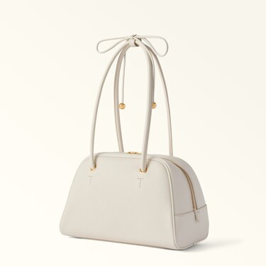 Furla Poppy