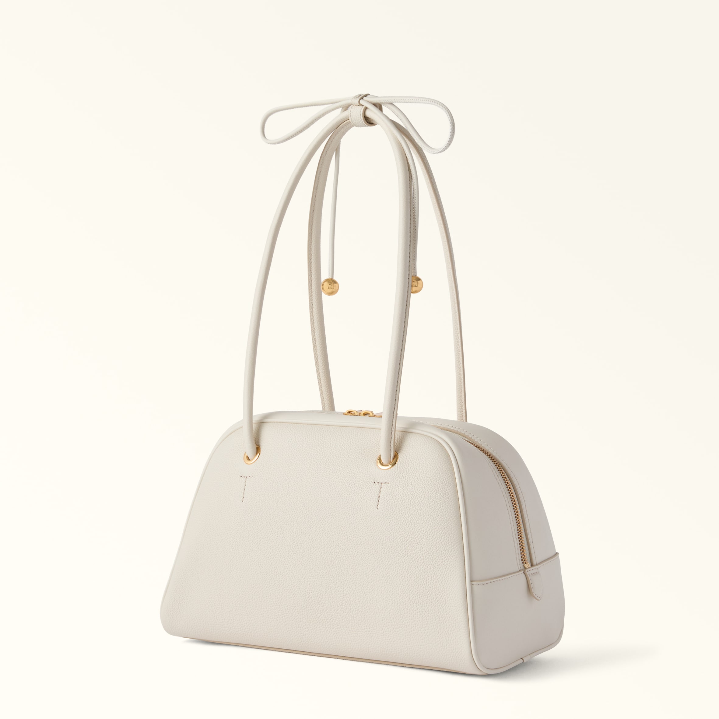 FURLA POPPY 手提包 M
