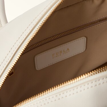 Furla Poppy