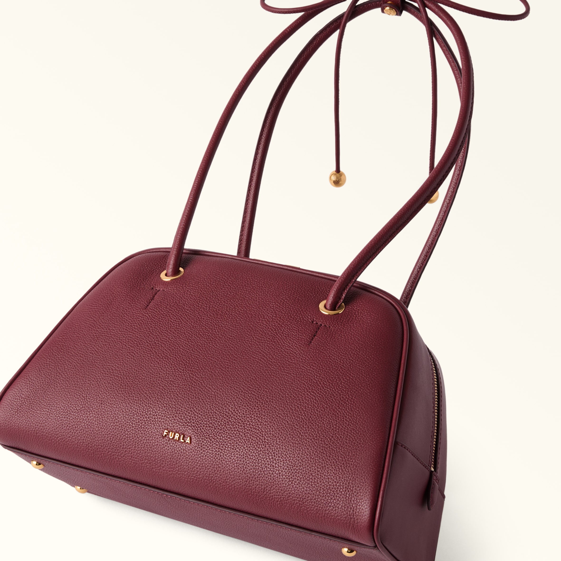 Furla Poppy