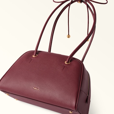 Furla Poppy