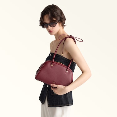 Furla Poppy Furla Poppy