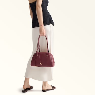 Furla Poppy Furla Poppy