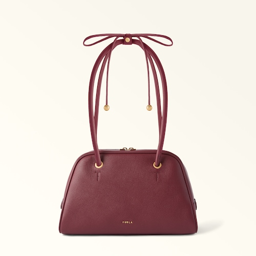 Furla Poppy