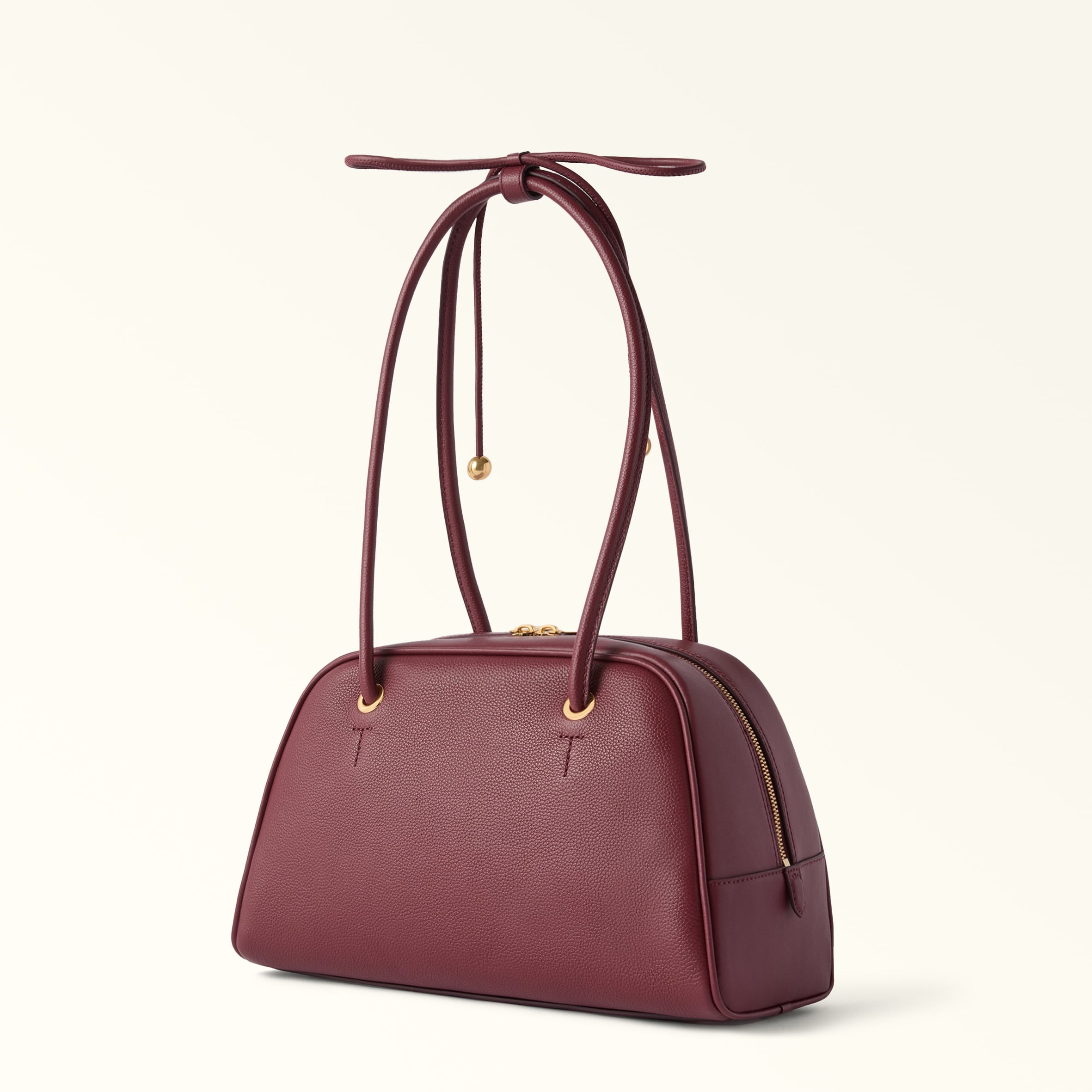 Furla Poppy