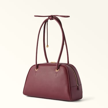 Furla Poppy