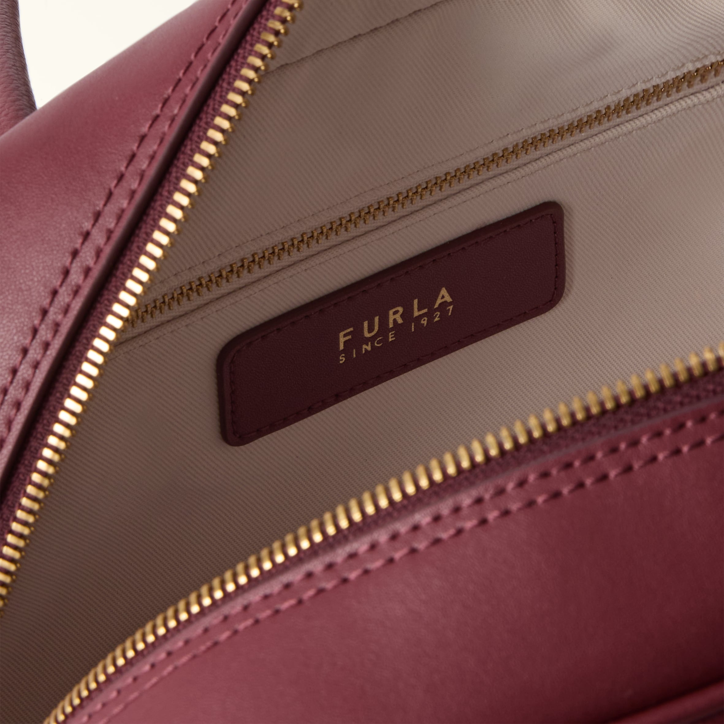 Furla Poppy