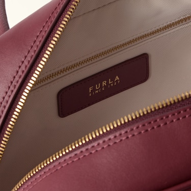 Furla Poppy