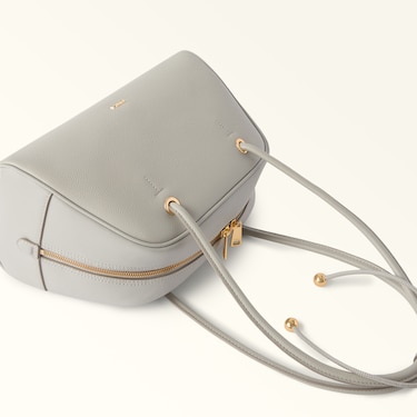 Furla Poppy