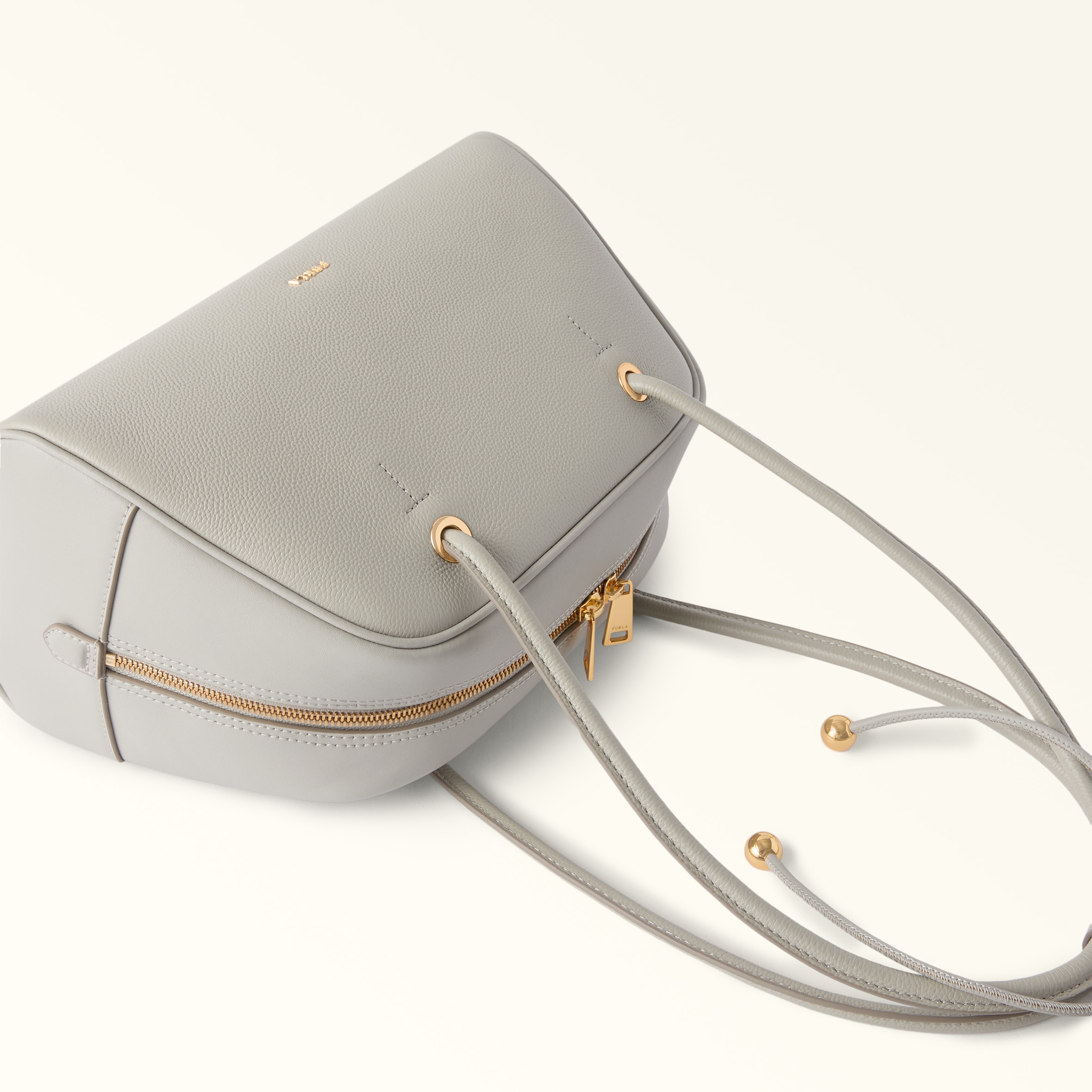 FURLA POPPY 手提包 M