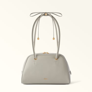 Furla Poppy