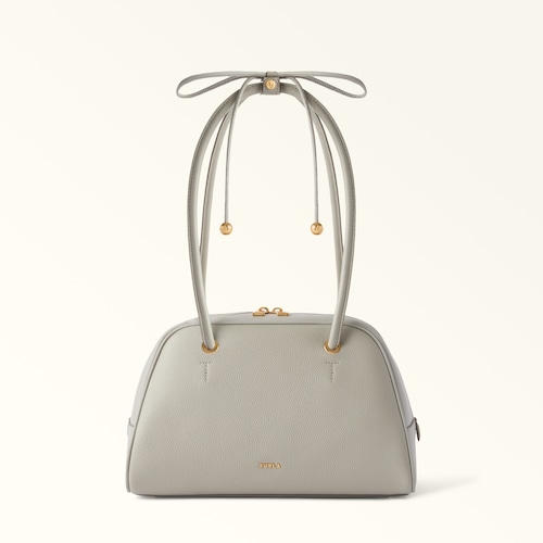 Furla Poppy