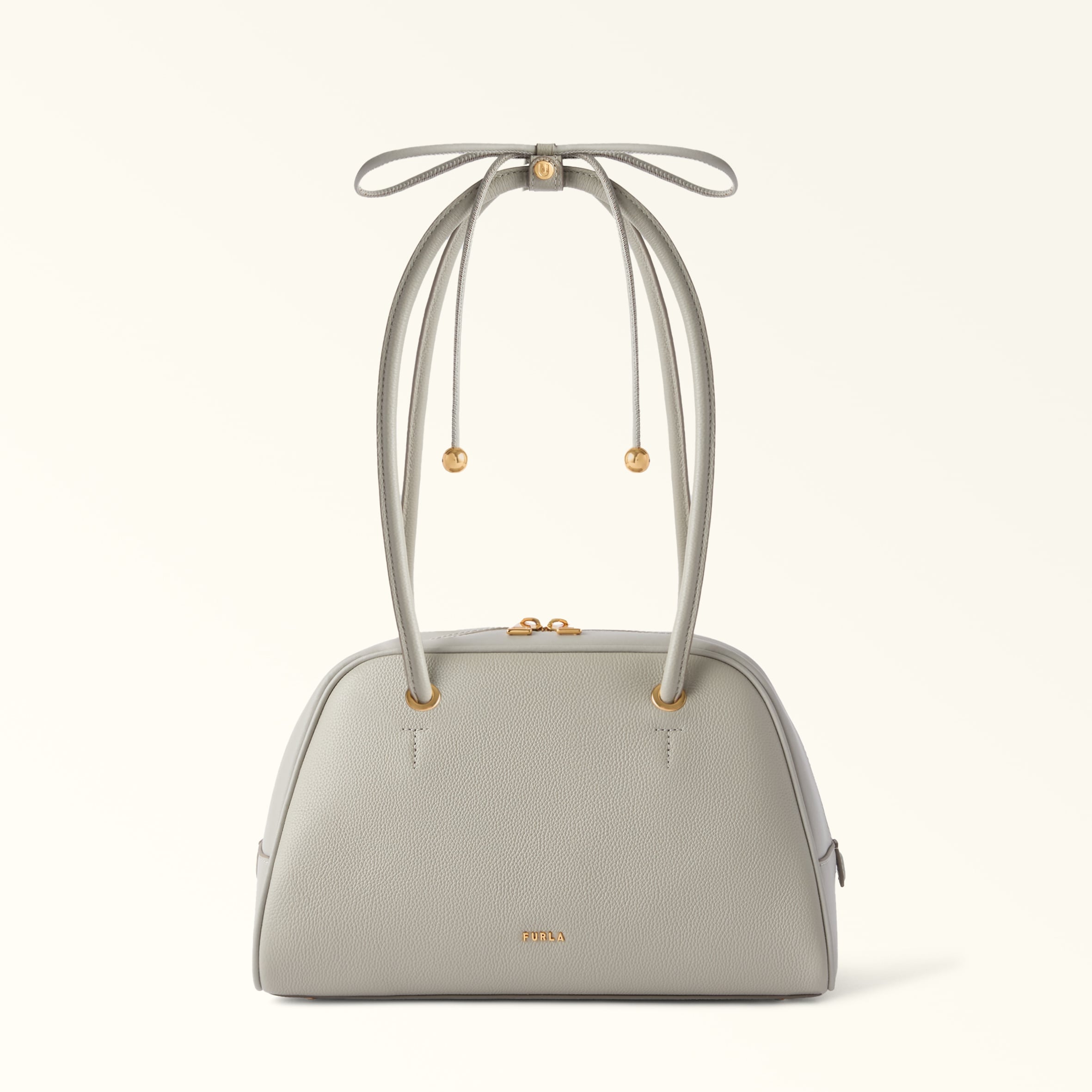 FURLA POPPY 手提包 M