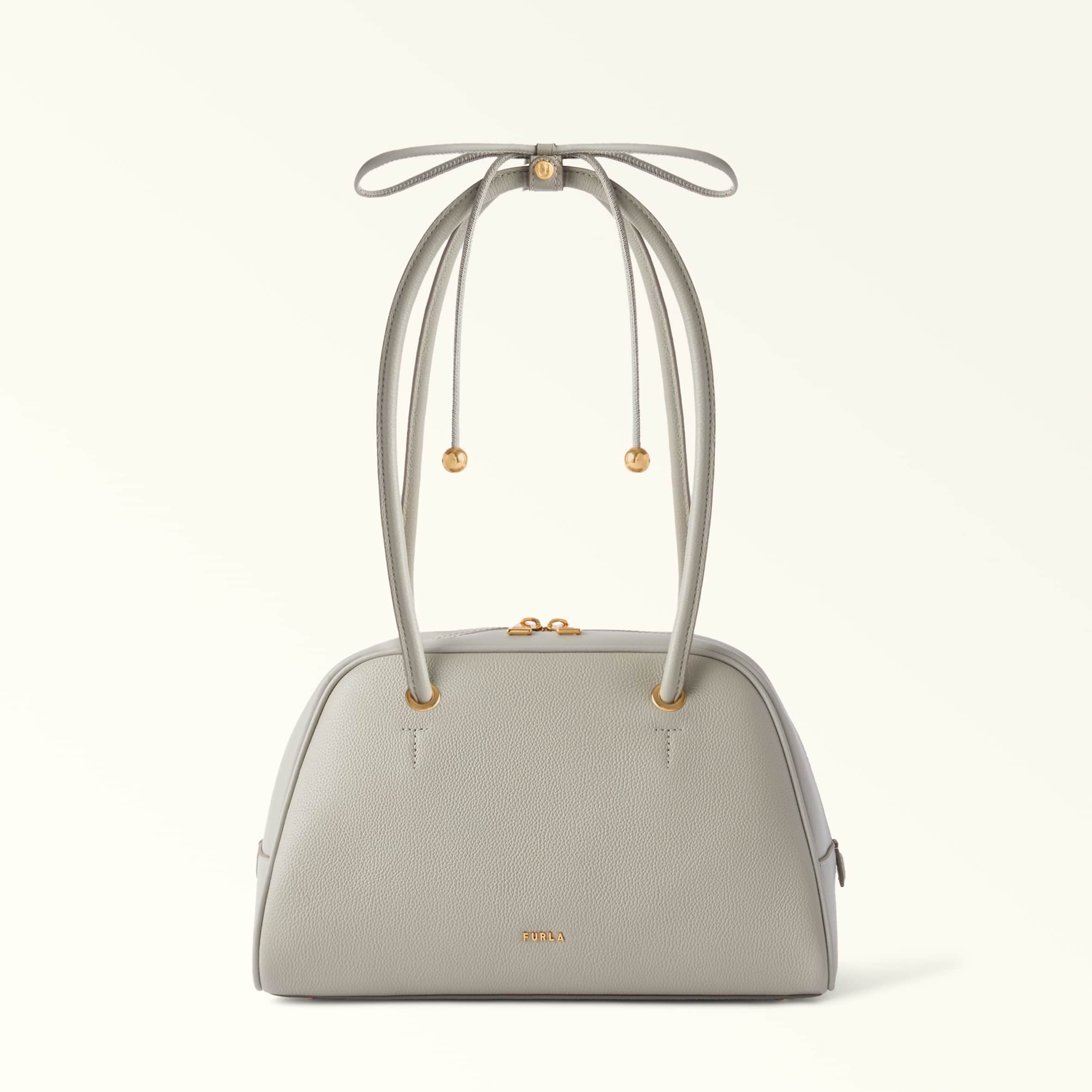 FURLA POPPY 手提包 M