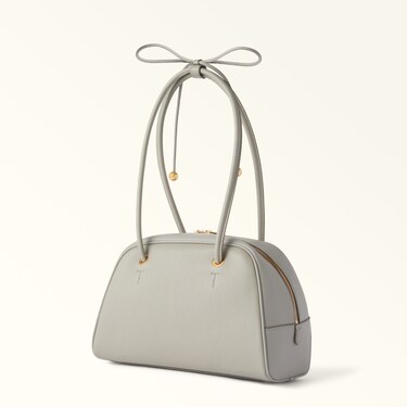 Furla Poppy