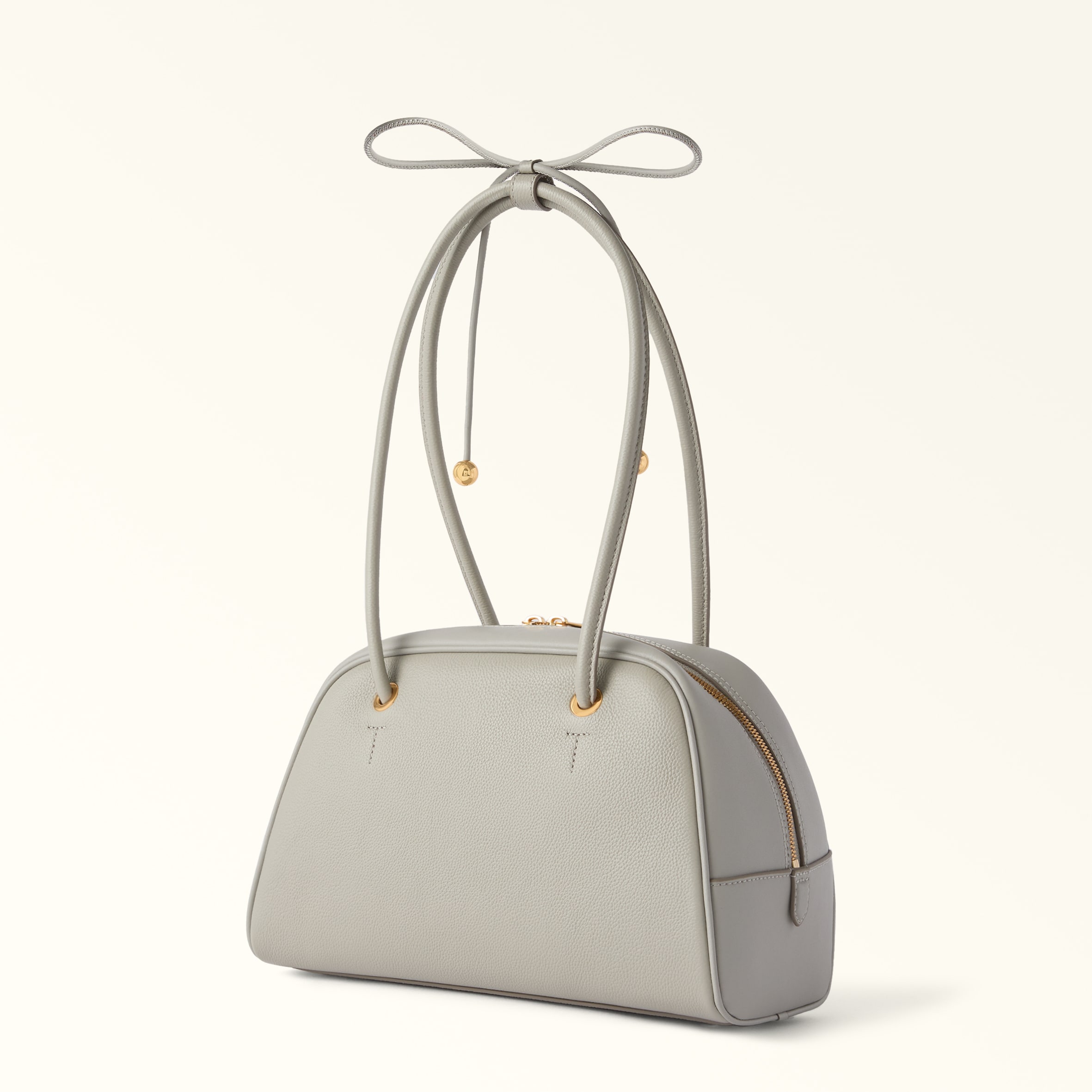 FURLA POPPY 手提包 M