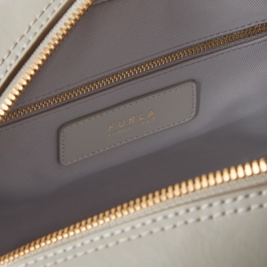 Furla Poppy
