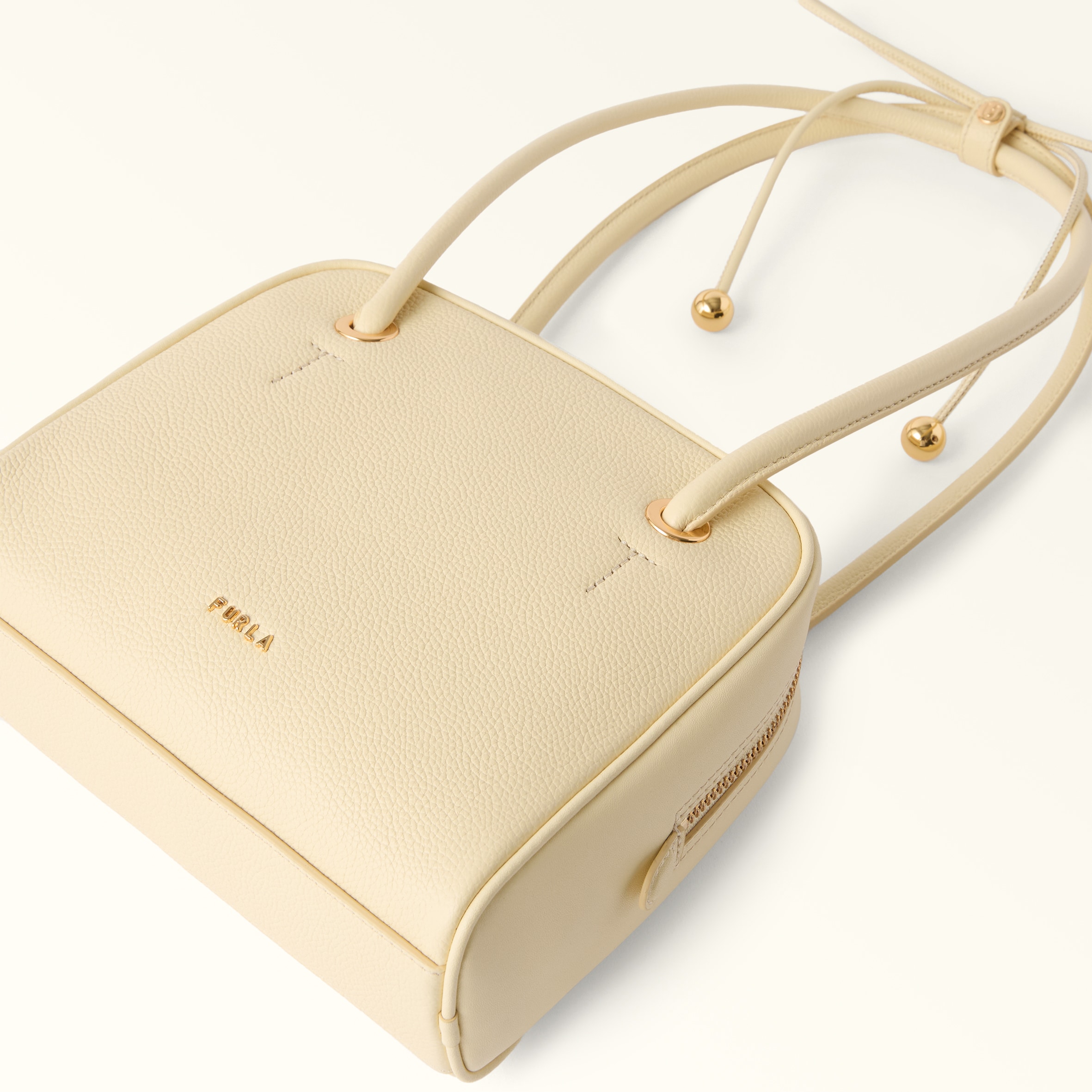 FURLA POPPY 手提包 S