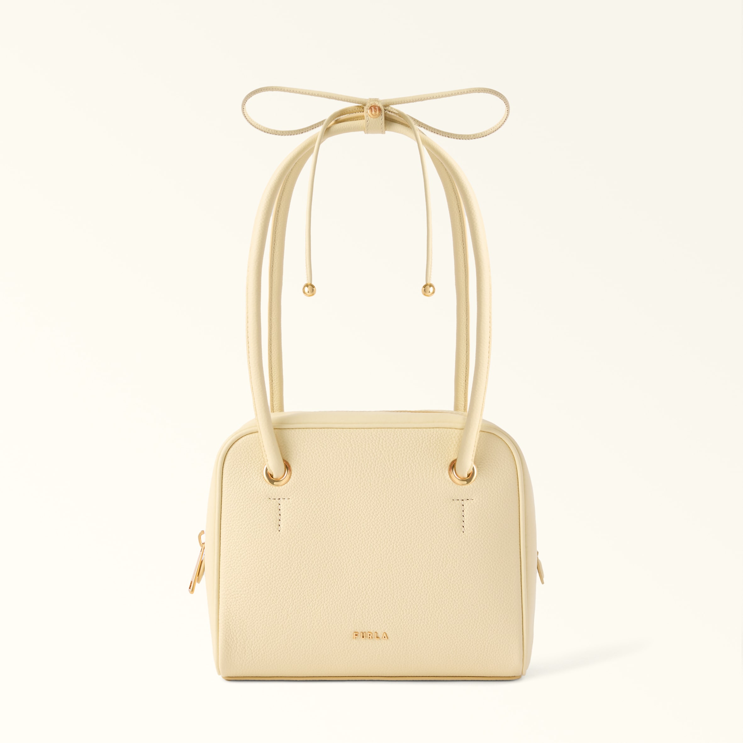FURLA POPPY 手提包 S