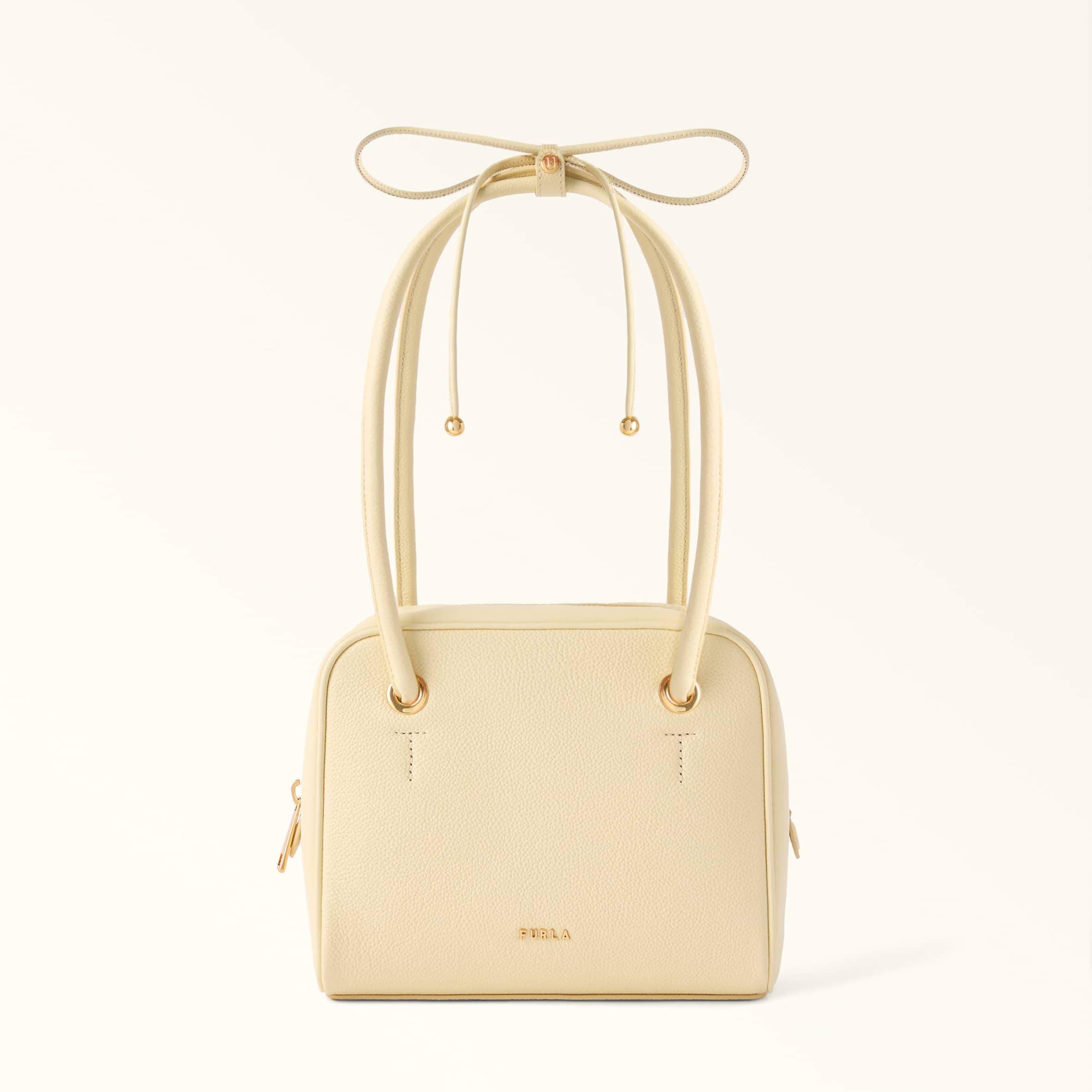 FURLA POPPY 手提包 S