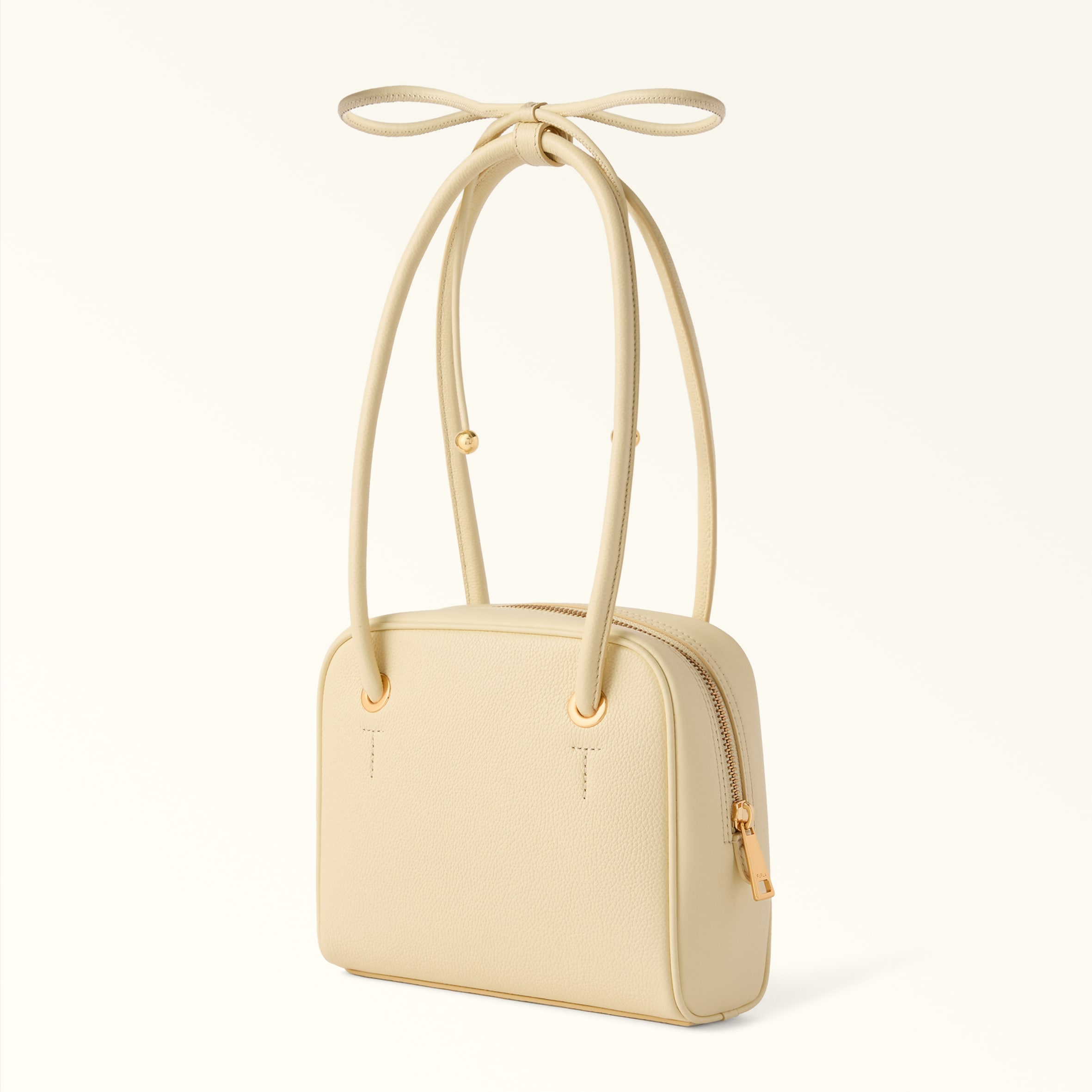 FURLA POPPY 手提包 S
