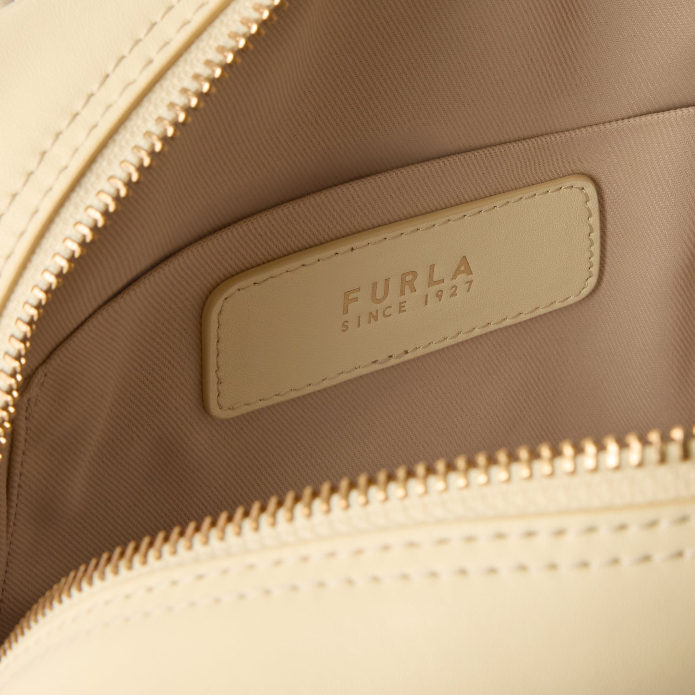 FURLA POPPY 手提包 S