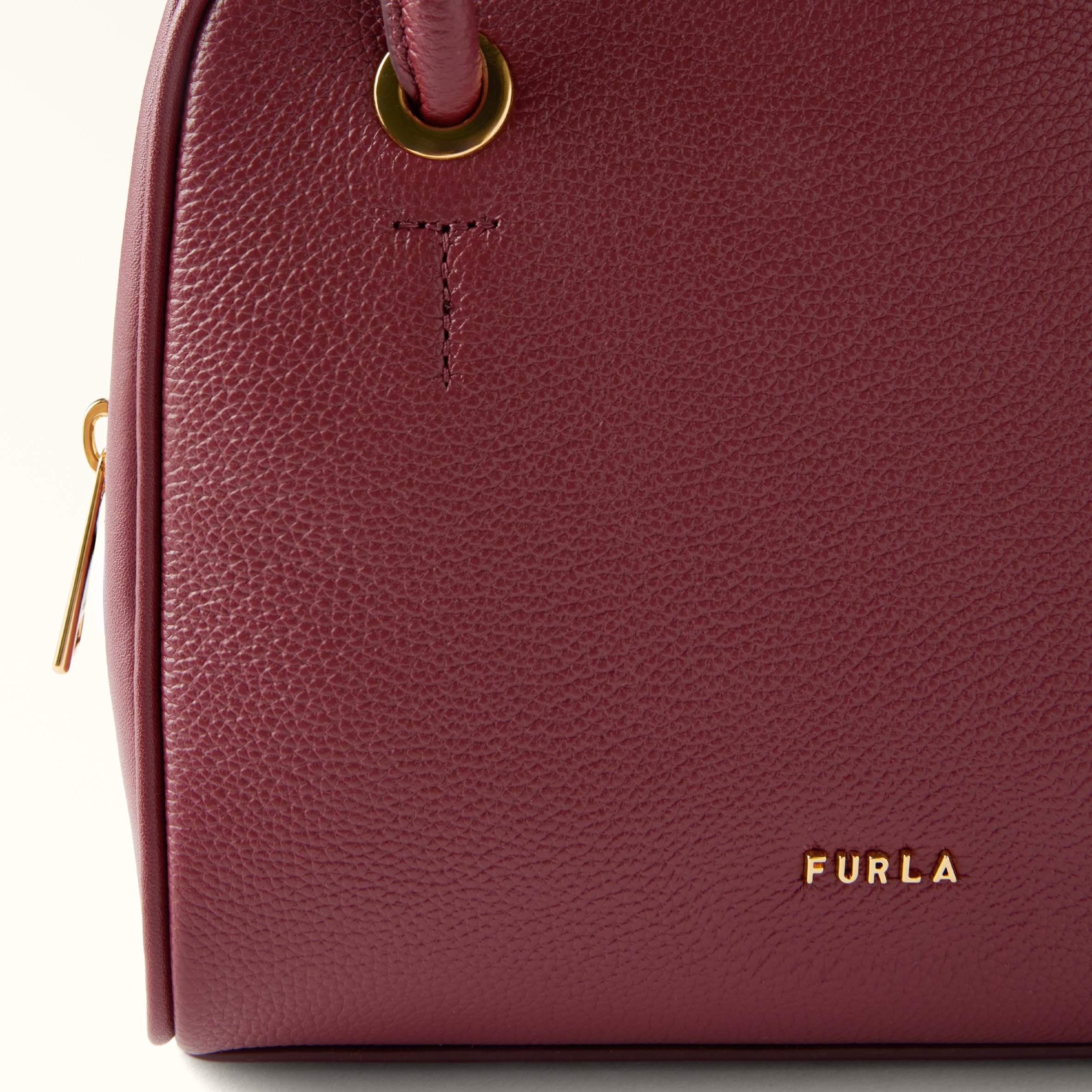 FURLA POPPY 手提包 S