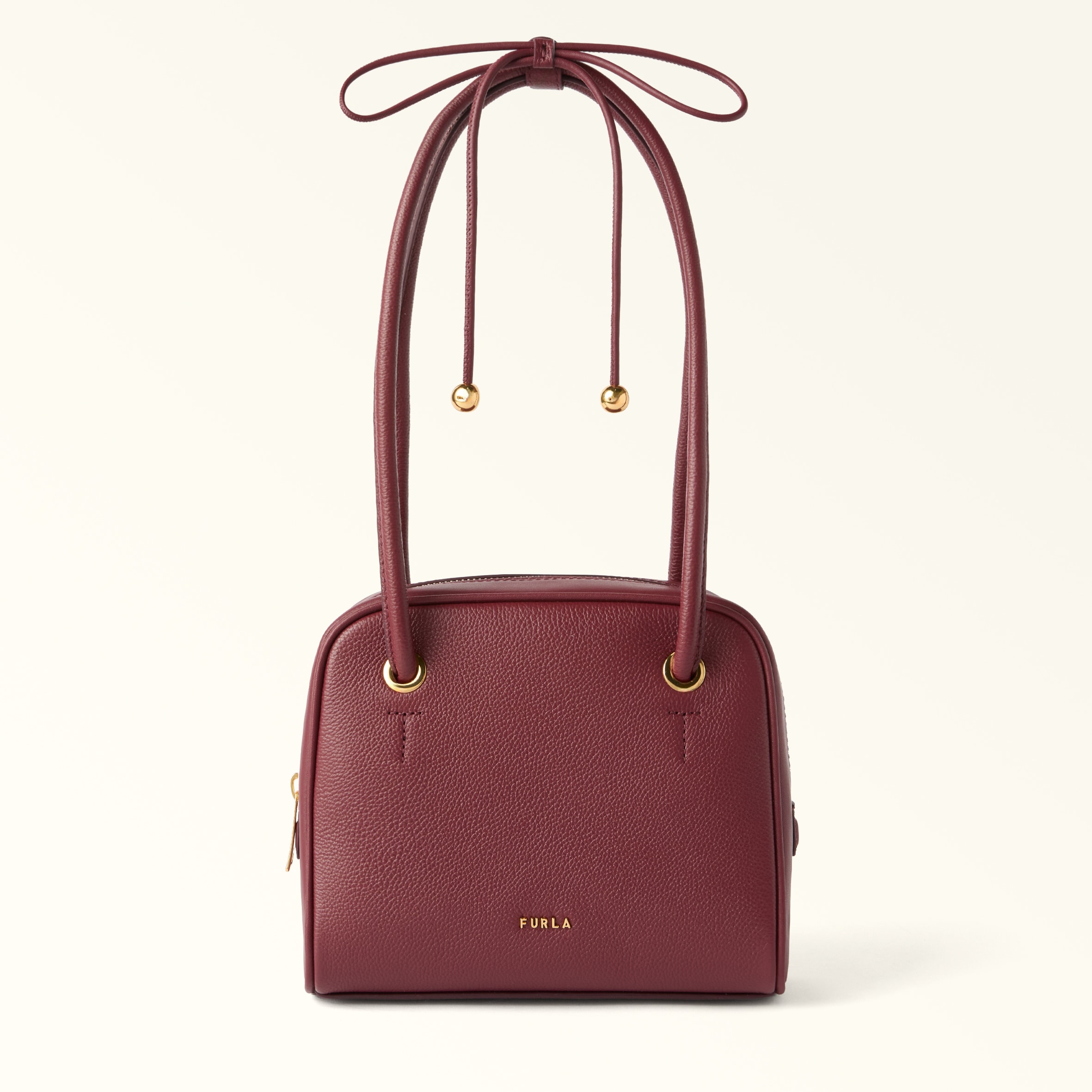 FURLA POPPY 手提包 S