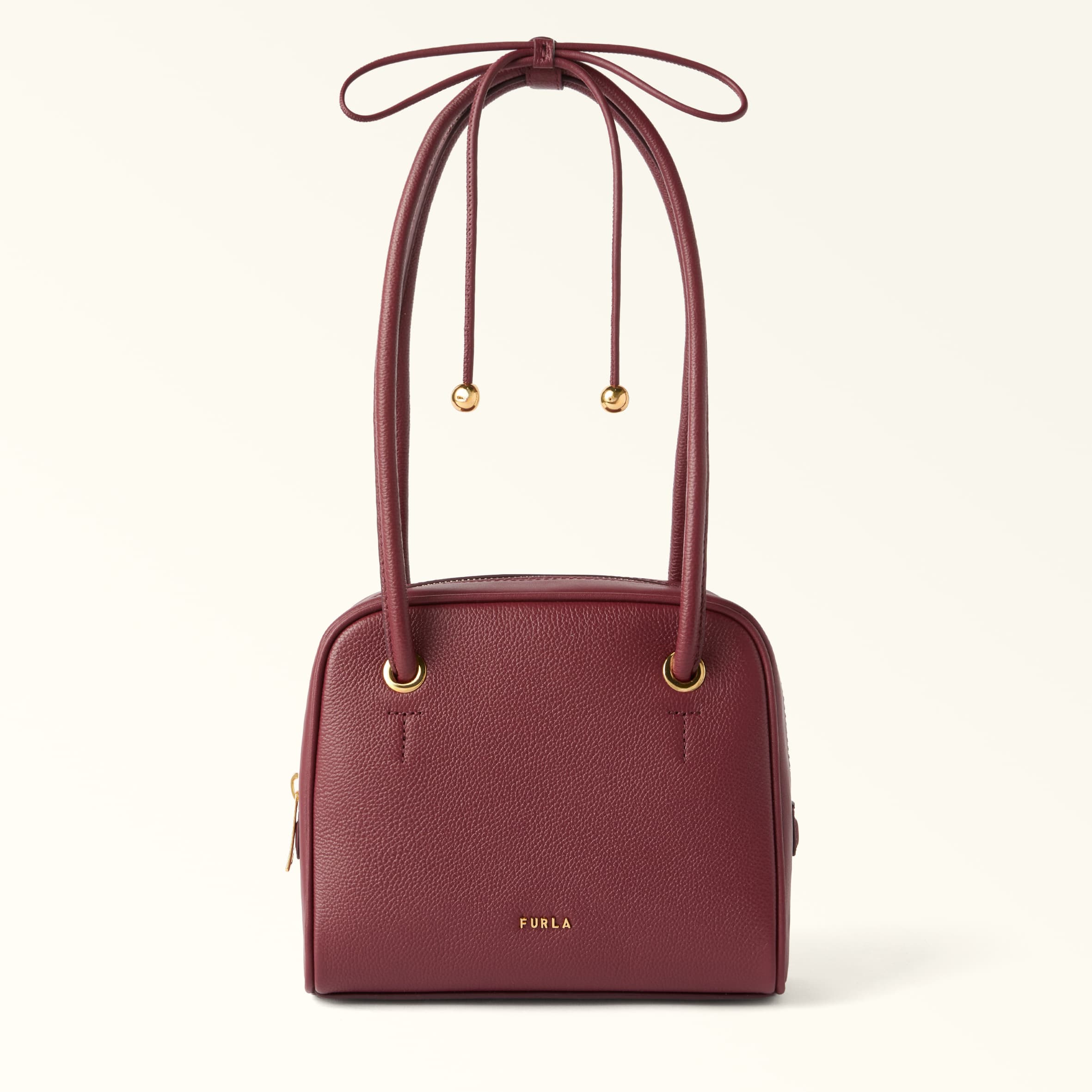 FURLA POPPY 手提包 S