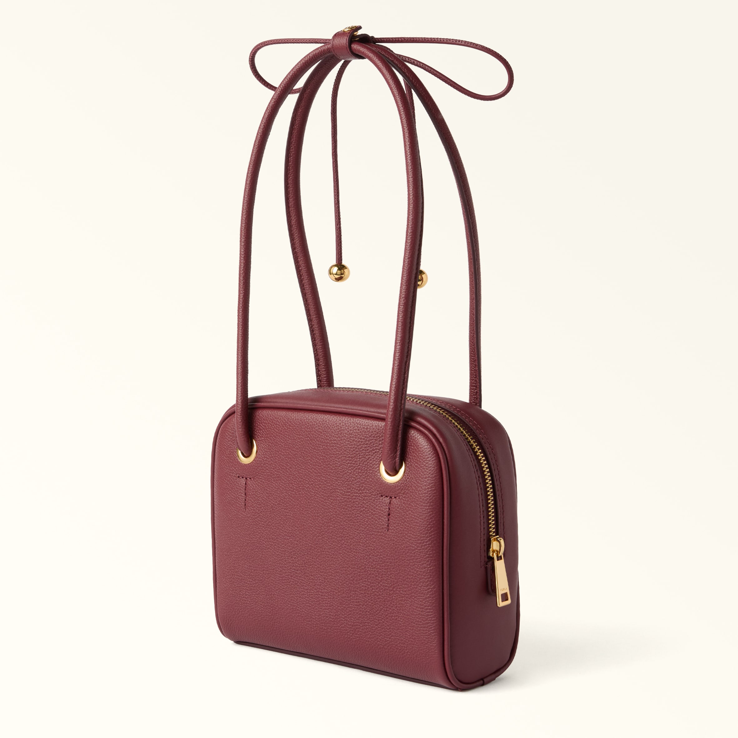 FURLA POPPY 手提包 S