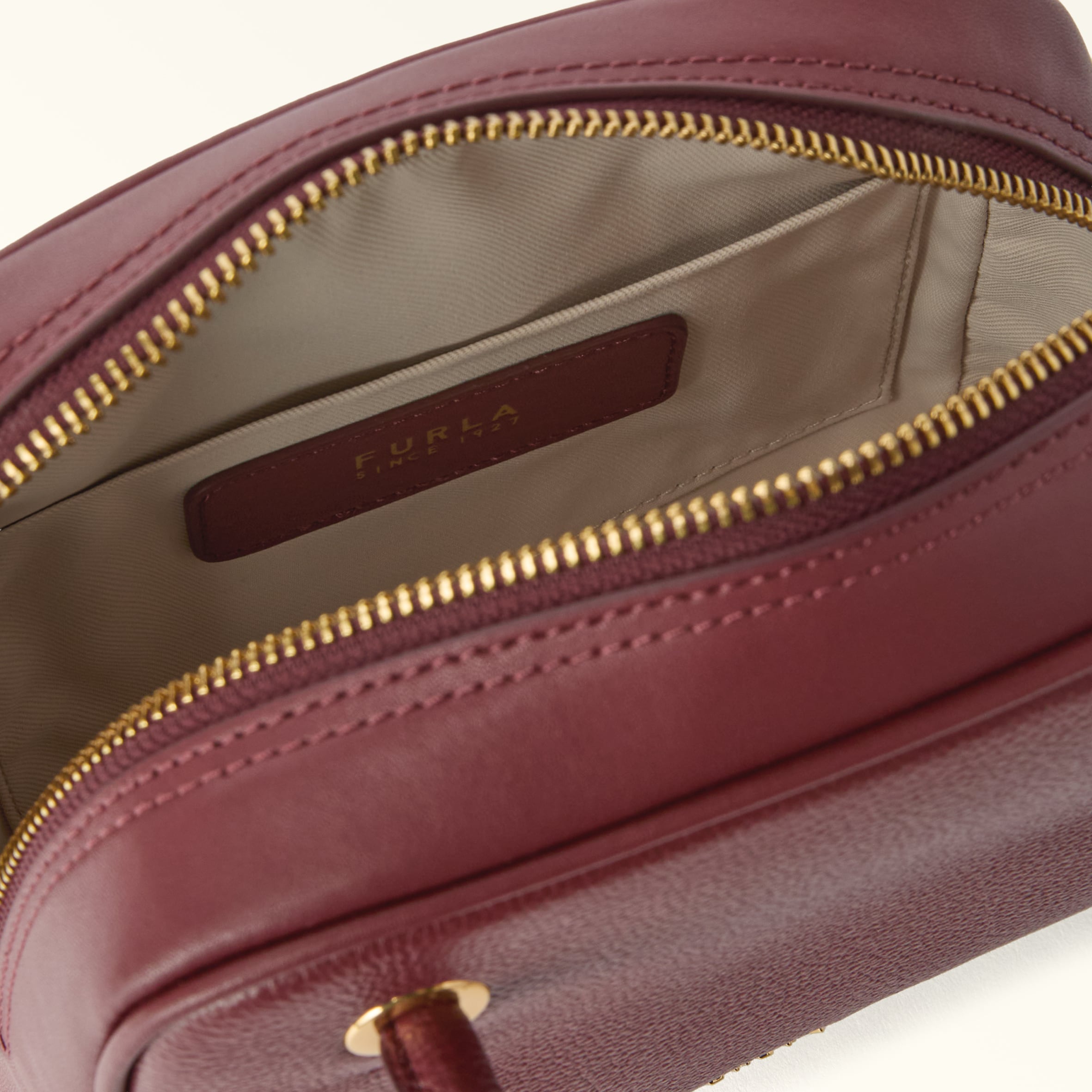 FURLA POPPY 手提包 S