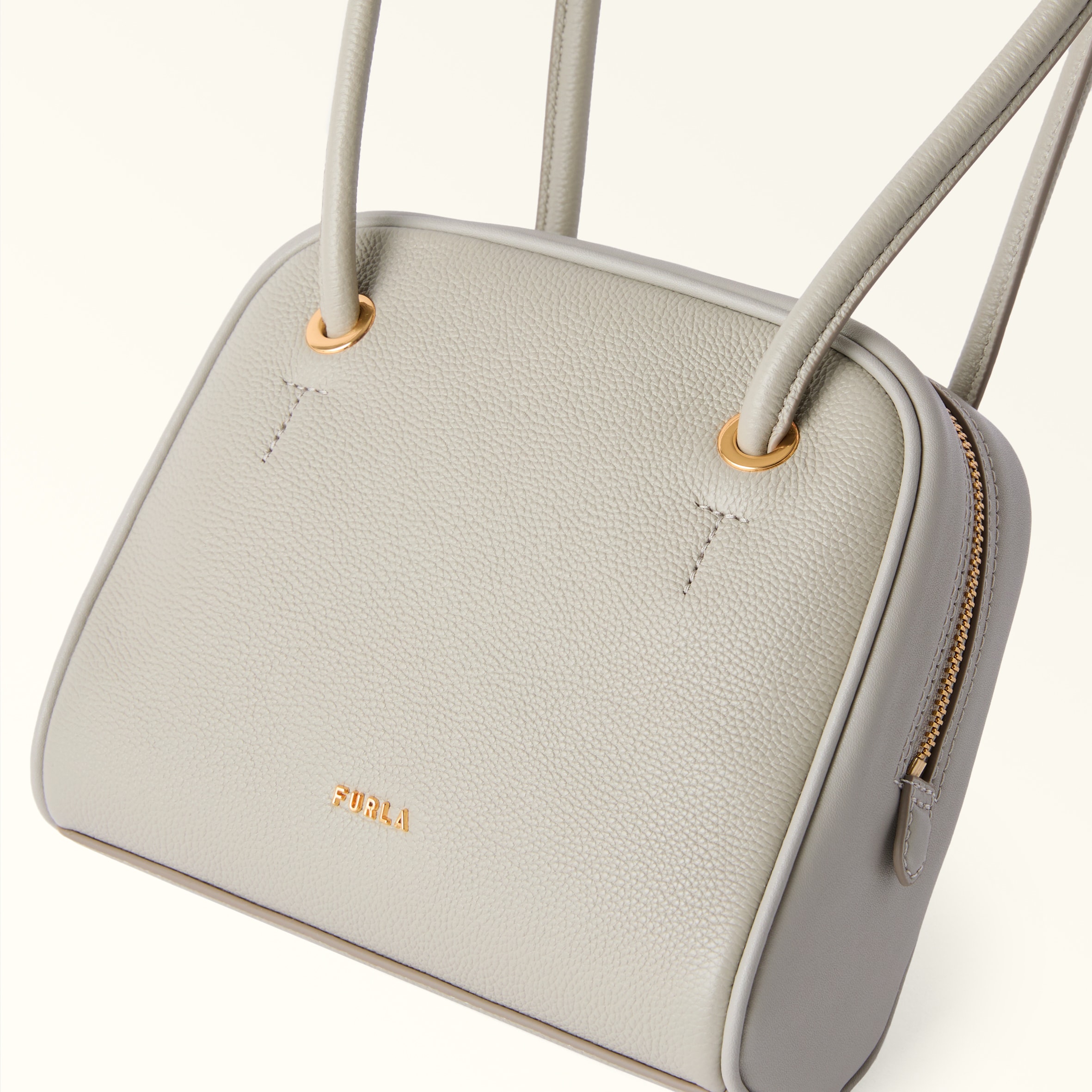 FURLA POPPY 手提包 S
