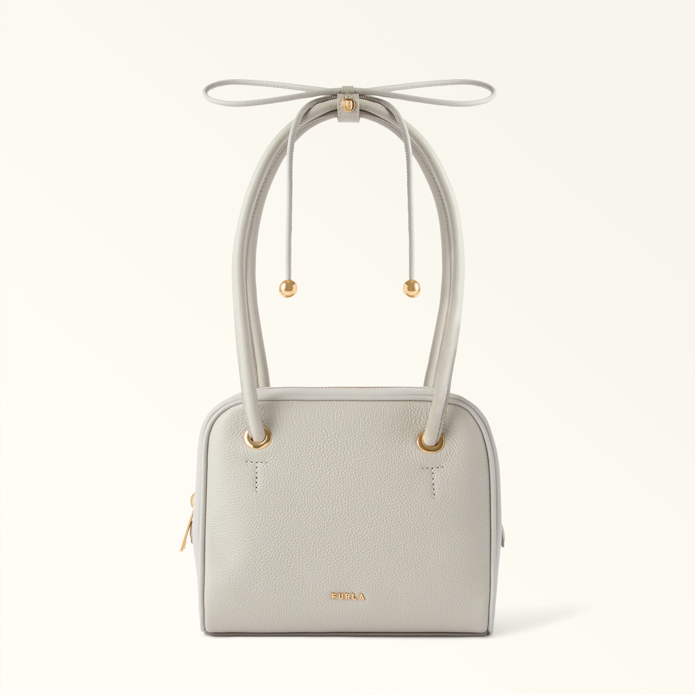 FURLA POPPY 手提包 S