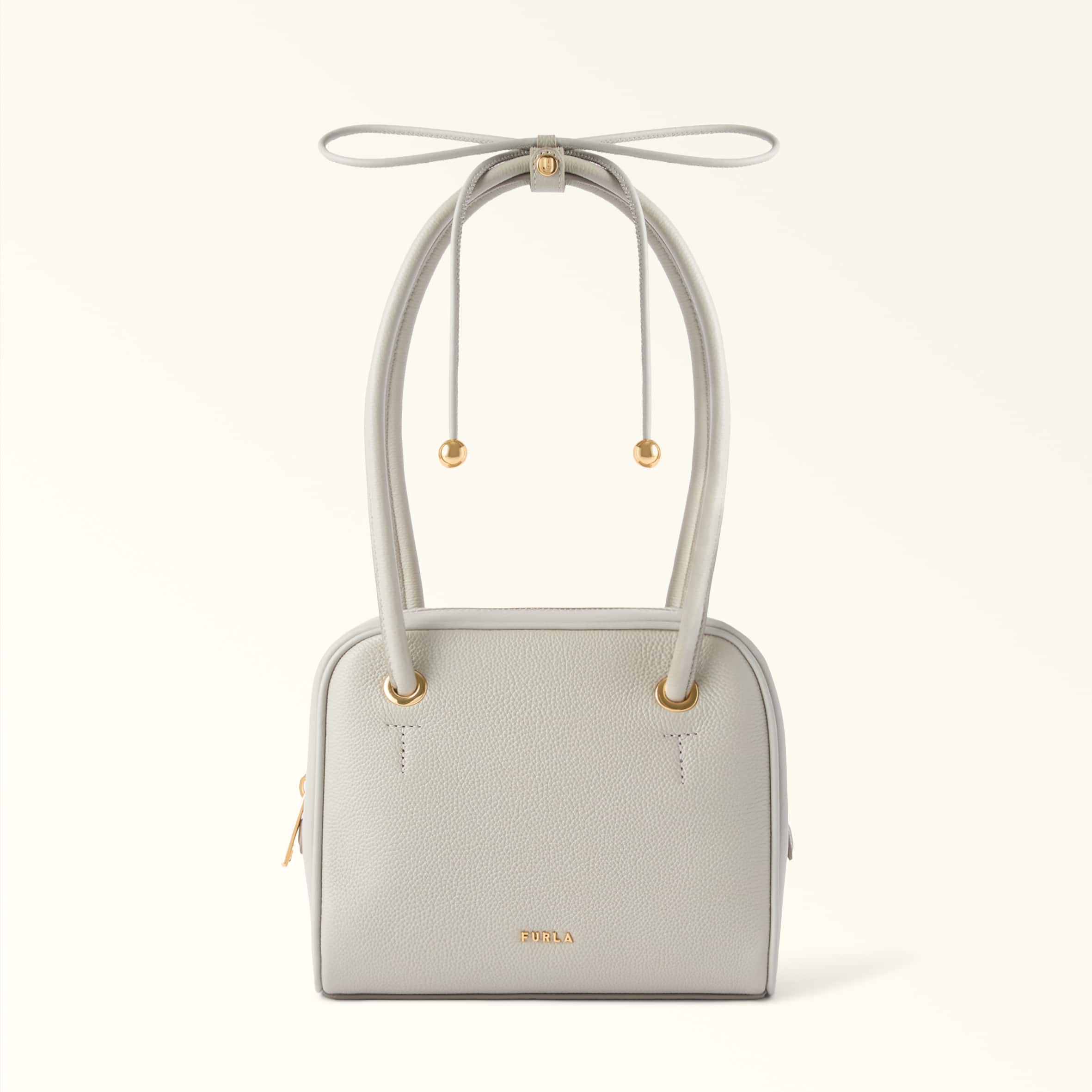 FURLA POPPY 手提包 S