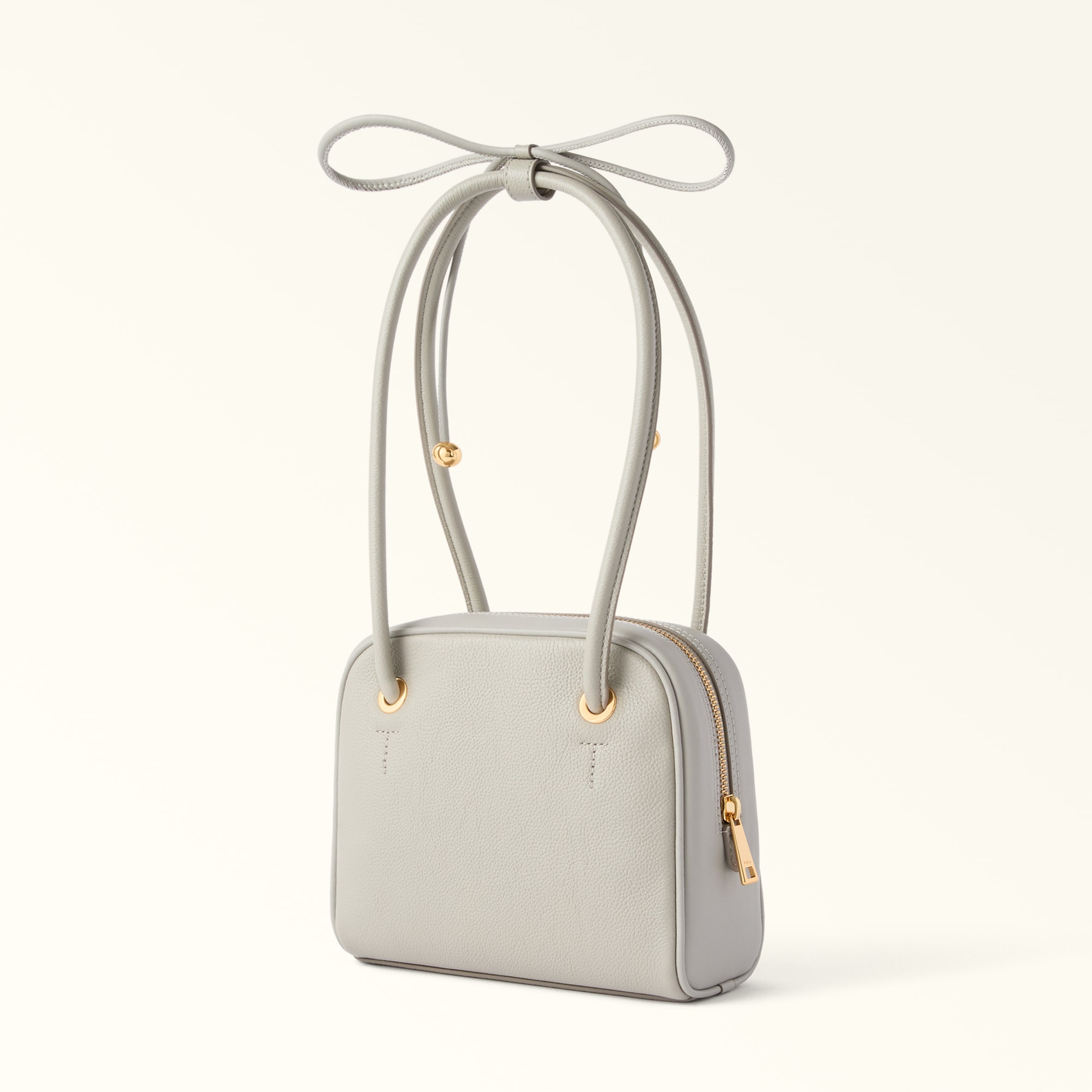 FURLA POPPY 手提包 S