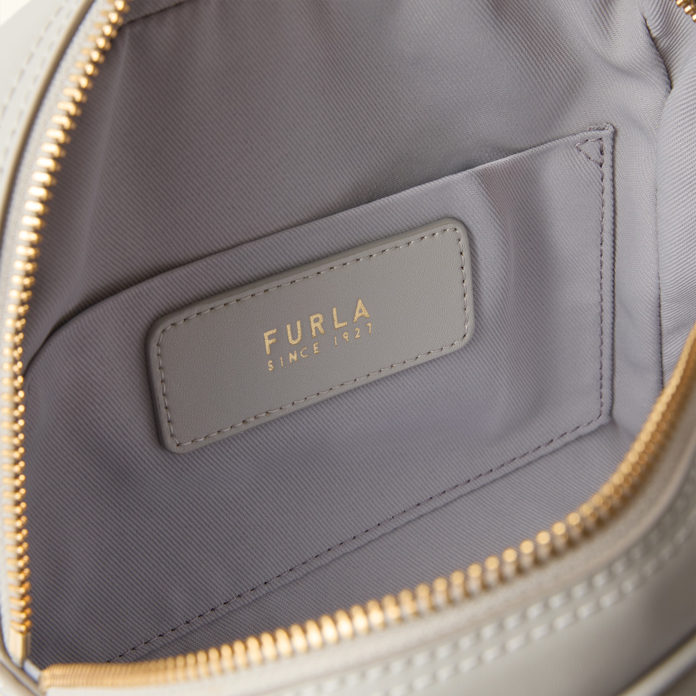 FURLA POPPY 手提包 S