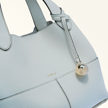 Furla Primrose Furla Primrose