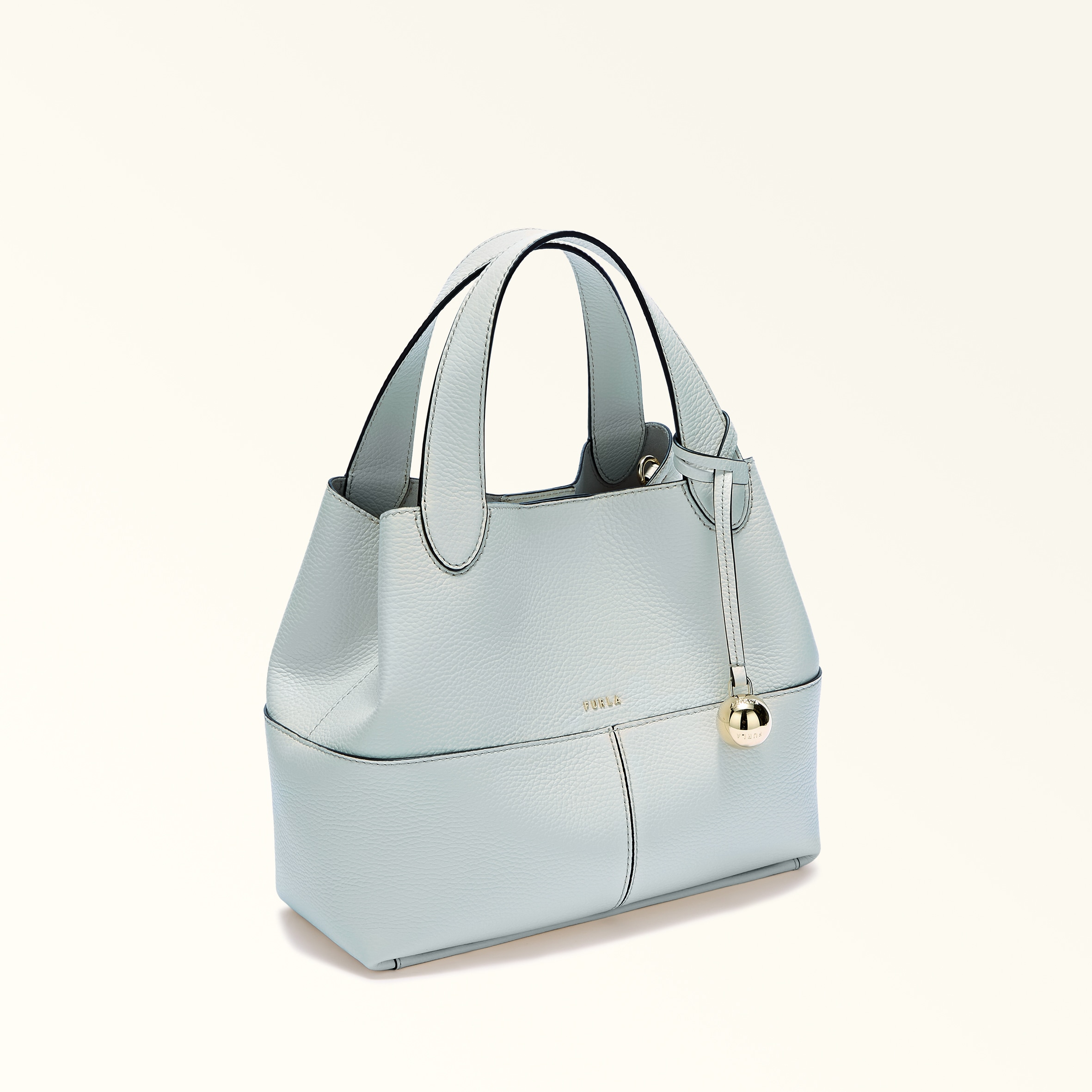 FURLA トートバッグ（超美品・バックあり） トートバッグ M ARTEMISIA Furla Primrose | Furla JP