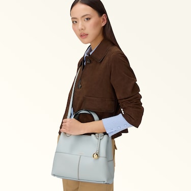 Furla Primrose Furla Primrose