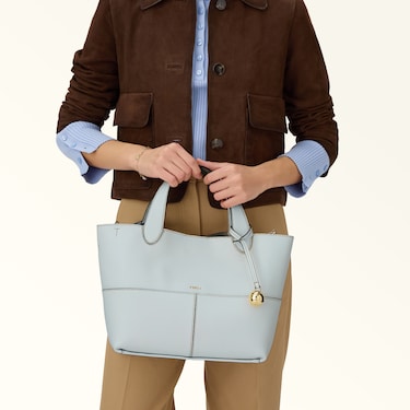 Furla Primrose Furla Primrose