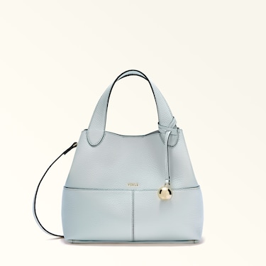 Furla Primrose