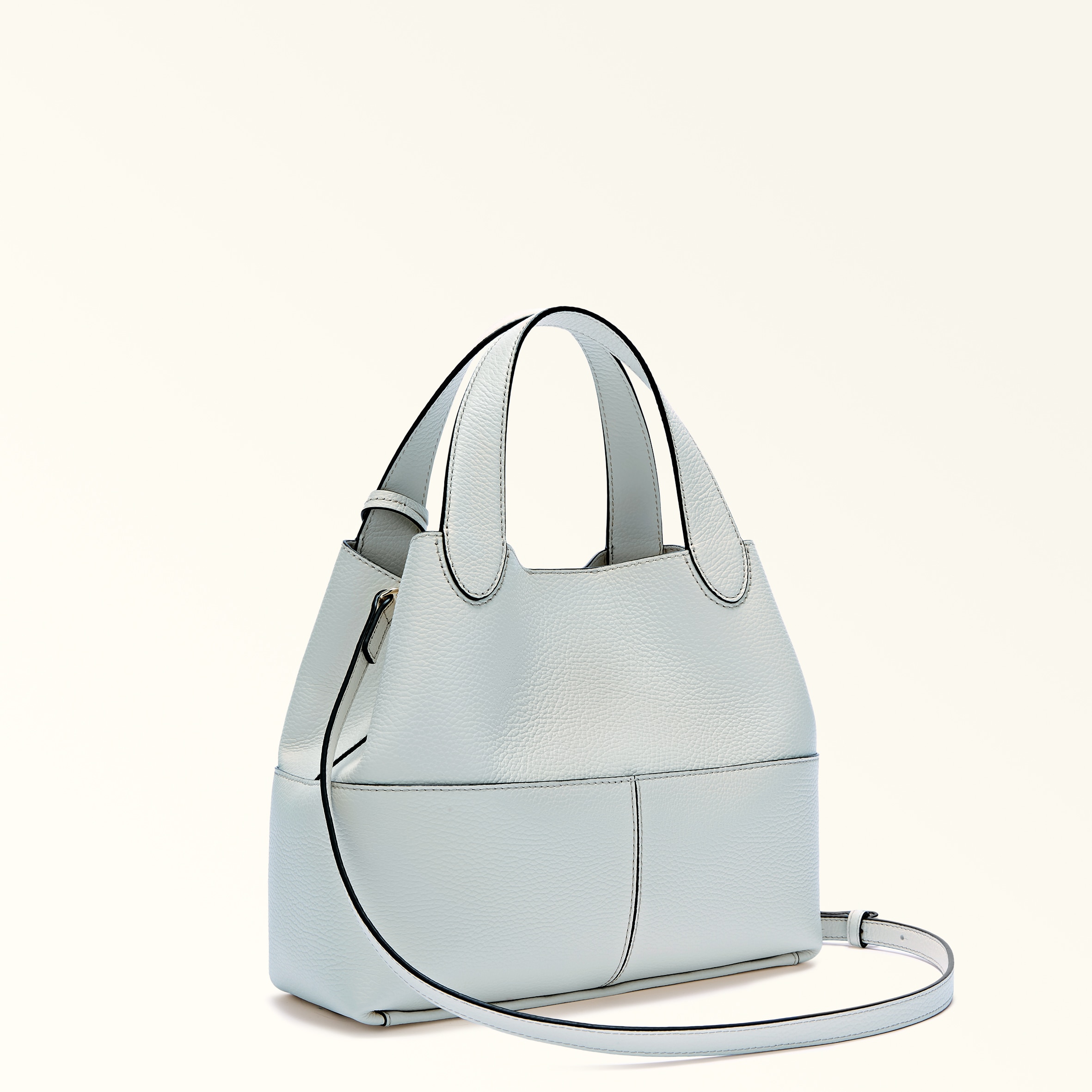 トートバッグ M ARTEMISIA Furla Primrose | Furla JP