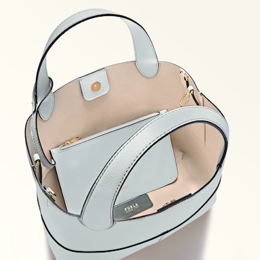 Furla Primrose Furla Primrose