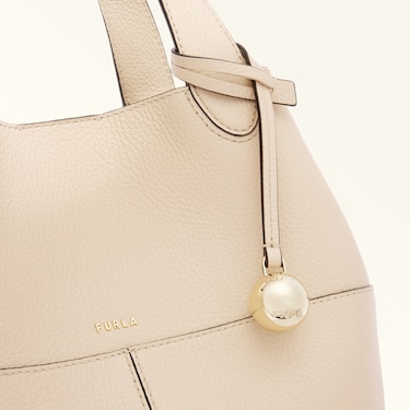 Furla Primrose