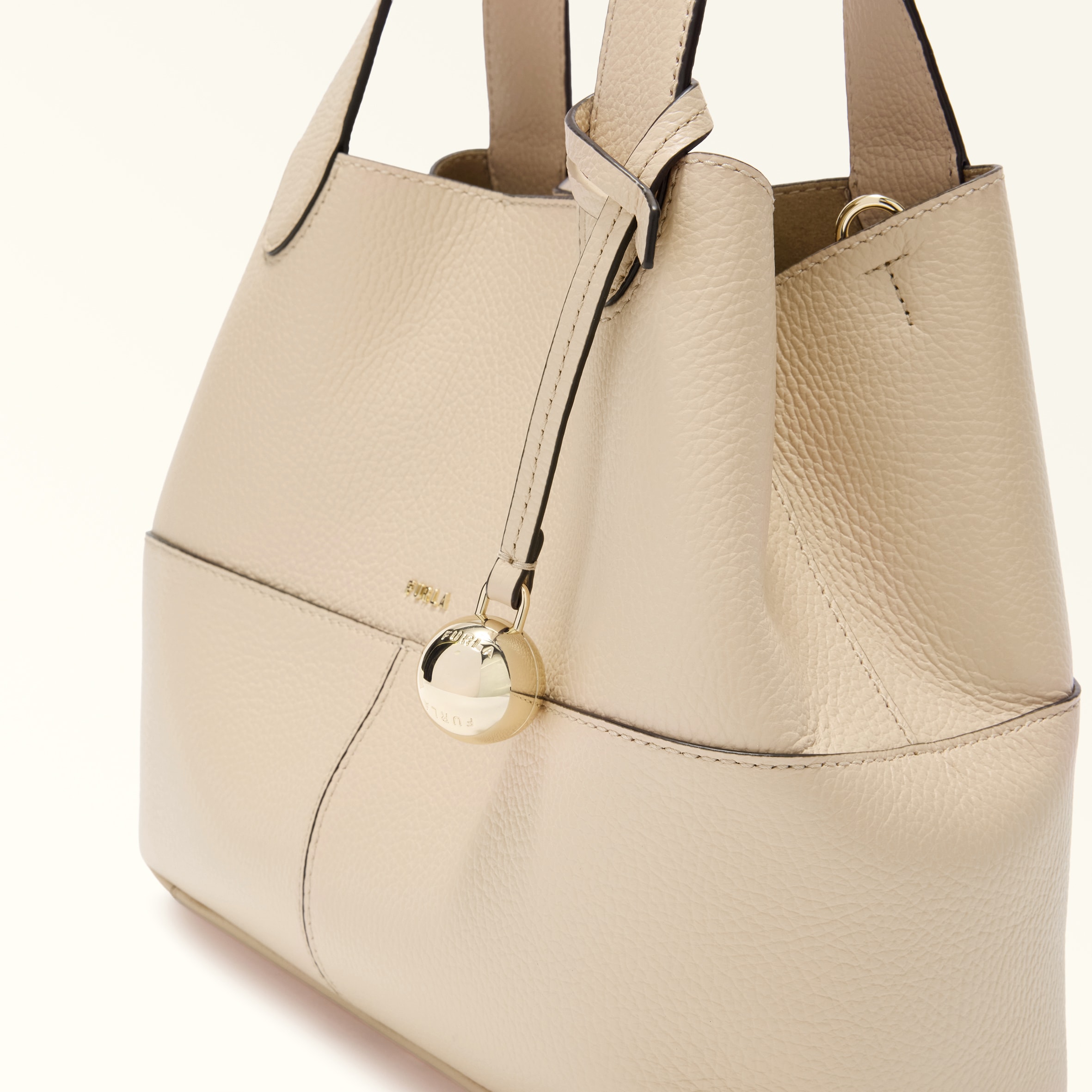 Furla Primrose