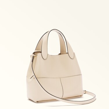 Furla Primrose